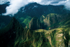09-26-RVB-Machu-Picchu-Peru.jpg