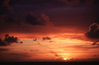 Sunset_in_the_Carribean_b.jpg