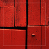 fragment-of-the-red-door.jpg