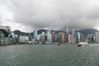 HK_skyline2.jpg